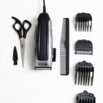 Cortadora de Cabello ORYX CF4026