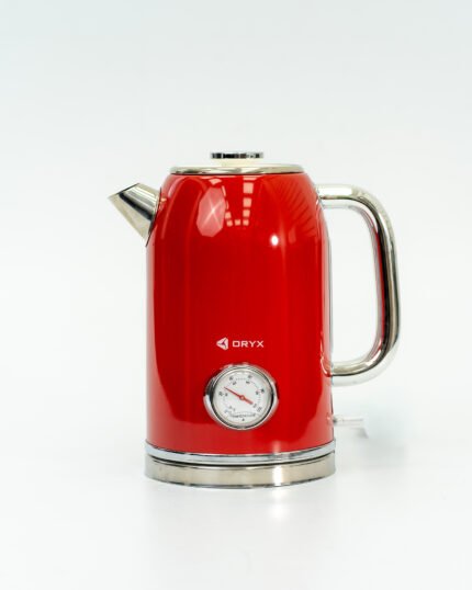 Jarra Eléctrica 1.8L