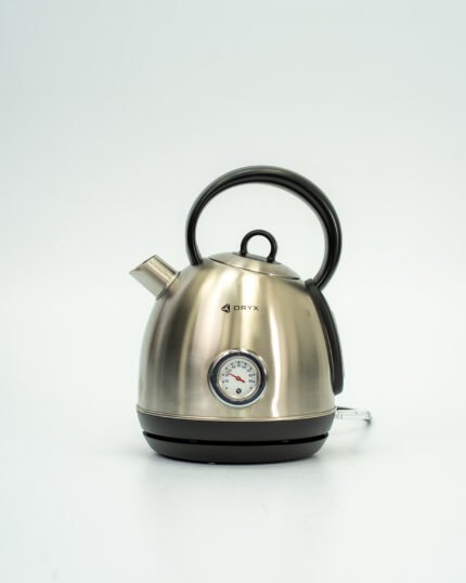 Jarra eléctrica 1.7L