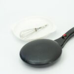 Panquequera Eléctrica