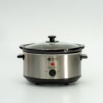 Olla de cocción lenta 3.5L