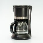 Cafetera Eléctrica 1.2L