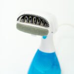 Vaporizador de Ropa