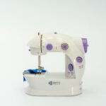 Maquina de Coser Oryx