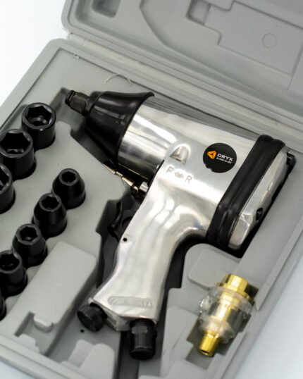 Kit de llave de Impacto Neumática Oryx