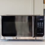 Horno Microondas