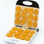 Cookie Maker Oryx