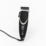 Cortadora de Cabello