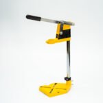 Soporte para taladro Oryx