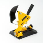 Soporte para amoladora angular Oryx